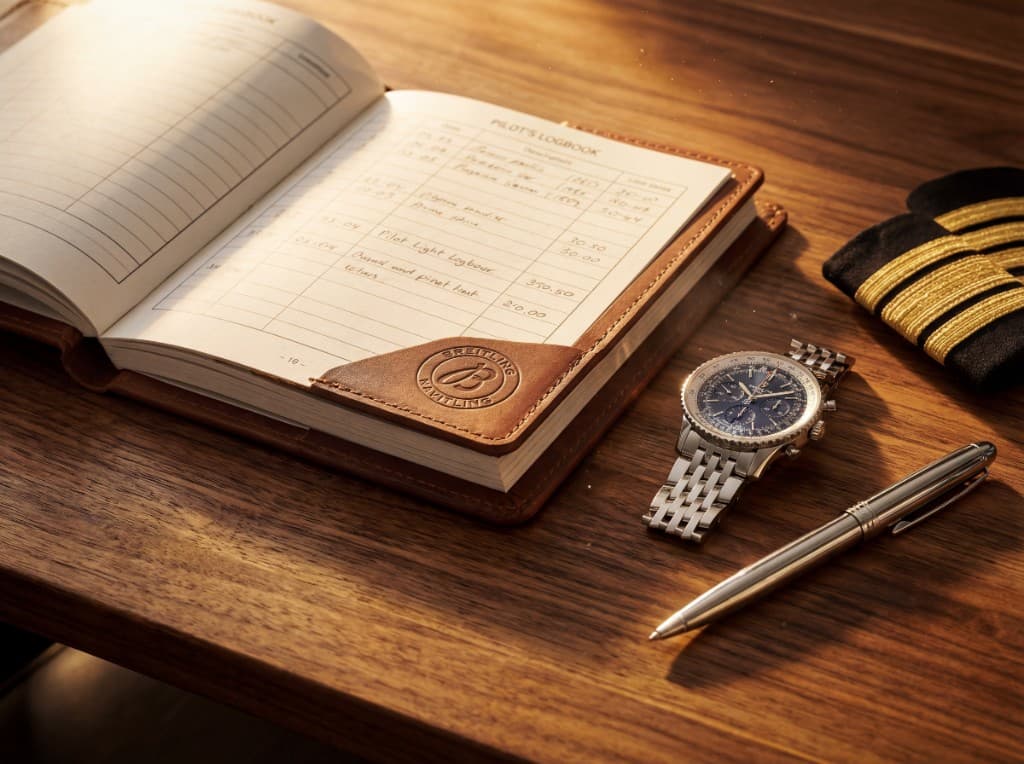 Locked-In Pricing on All Future Ratings