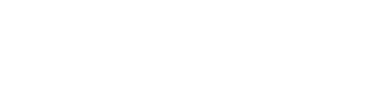 EnvySky Logo